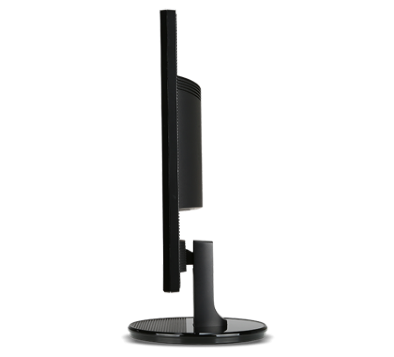 Acer K222HQLbd - LED monitor 22"